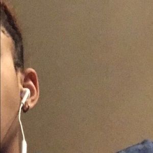 Meet your Posher, Jada